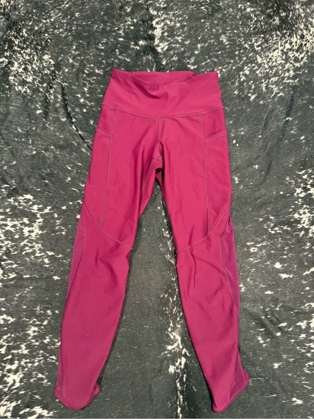 Old Navy leggings